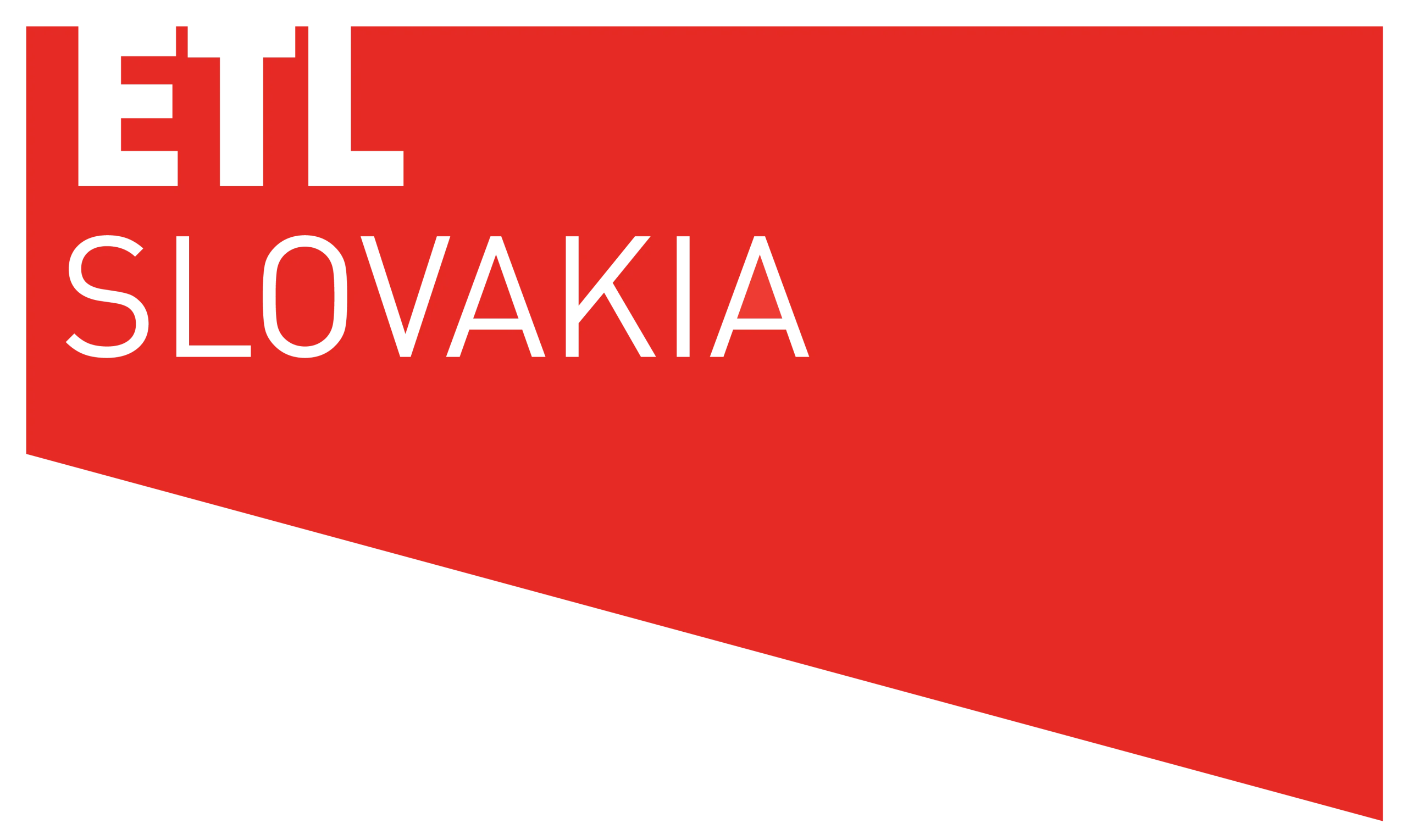 ETL INTRANET