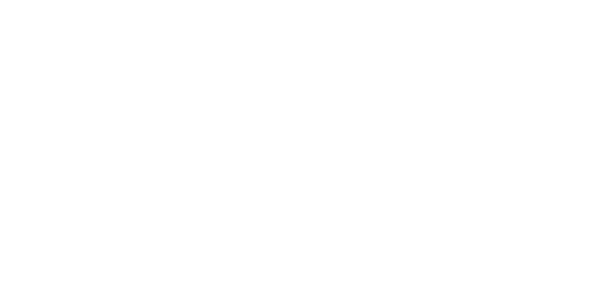 east tax