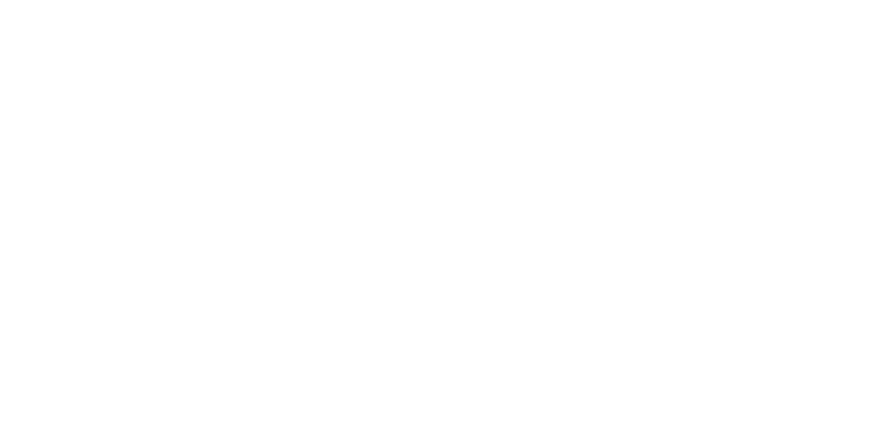 emineo partners