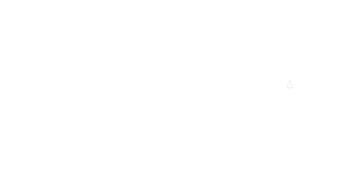 etl east