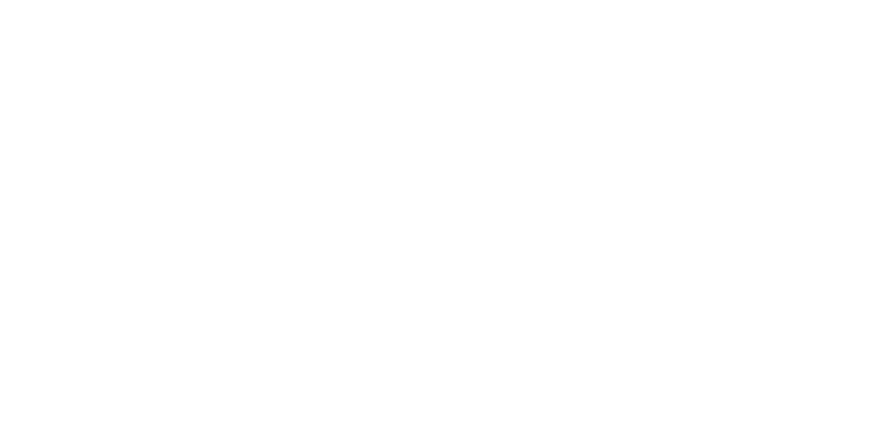 etl nitra