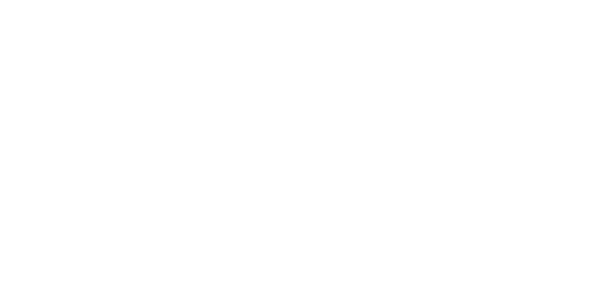 etl payroll