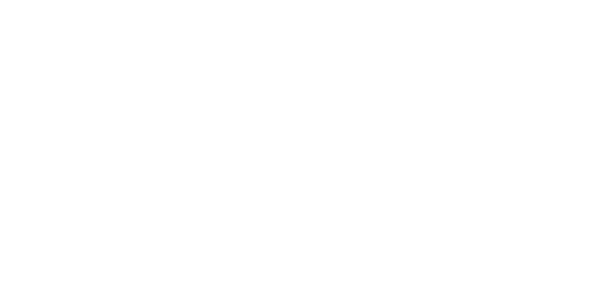 etl tassa