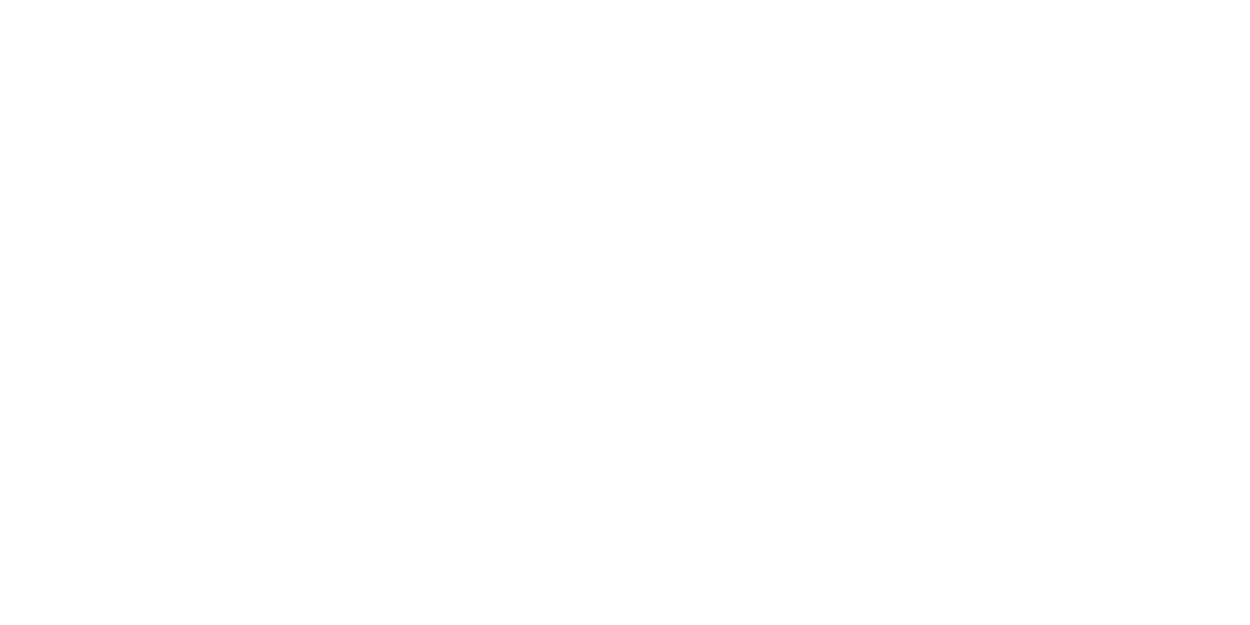 etl trnava