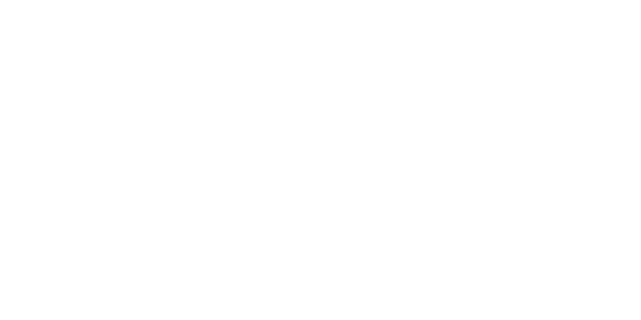 ferenci marjak