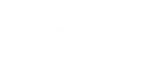 NISAAA