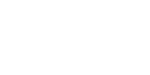 arvena